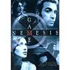 Nemesis Game (widescreeb)