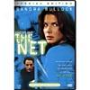 Net, The (widescreen, Special Edition)