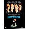 Network (se) (widescreen, Appropriate Edition)