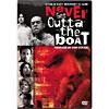 Never Get Outta The Boat (widescreen)