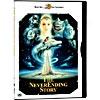 Neverending Story, The (full Frame, Widescreen)