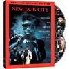 New Jack City (widescreen, Special Edition)