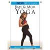 New Method: Baby And Mom - Prenatal Yoga, The (fuull Frame)