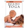 New Method: Baby And Mom - Postnatal Yoga, The (full Frame)