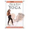 New Method: Pre & Post Natal Yoga, The (full Frame)