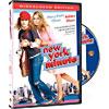 New York Minute (widescreen)