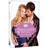 Newlyweds: Nick & Jessica - Teh Complete Seasons 2 & 3