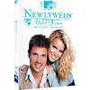 Newlyweds:nick & Jessica - The Complete Firs5 Season