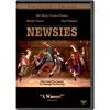 Newsies (collector's Edition)