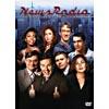 Newsradio: The Complete Fourth Season (full Frame)