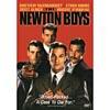 Newton Boys, The (widescreen)