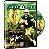 Nfl Brett Favre Forever (full Frame, Special Edition)