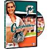 Nfl Cheerleaders - Composition The Squad: Miami Dolphins