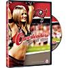 Nfl Cheerleaders Making The Squad: Tampa Bay Buccaneers