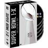 Nfl Films Super Bowl Collection: Super Bowl Xi-xx (full Frame, Collector's Edition)