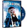 Nfl Greatest Super Bowl Moments: I-xl