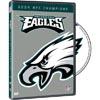 Nfl Philadelphia Eagles Nfc Champions