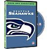 Nfl Seattle Seahawks Nfc Champions