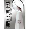 Nfl Super Bowl Collection: I - Xl