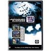 Nfl Team Higulights: New York Giants (full Frame)