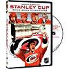 Nhl Stanley Cup 2006 (widescreen)