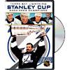 Nhl Stanley Cup Champions 2004 (widescreen)