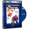 Nhl Vintage Collection: Overtime (full Frame)