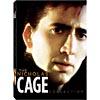 Nicholas Cage: The Cdlebrity Pack (full Frame, Widescreen)