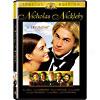 Nicholas Nickleby (special Edition)