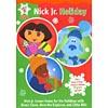 Nick Jr. Holiday