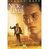 Nick Of Time (widesscreen)