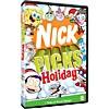 Nick Picks Holiday (full Frame)