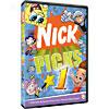 Nick Picks Vol. 1 (full Frame)