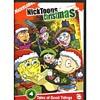 Nicktoons: Christmas