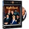 Night Court: Tv Favorites