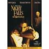 Night Falls On Manhattan (widescreen)