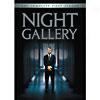 Night Gallery: The Complete First Season