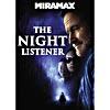 Night Listener, The