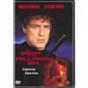 Night Of The Following Sunshine (widescreen)