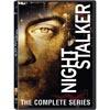 Night Stalker: The Complete Series