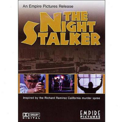 Night Stalker