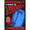 Night To Dismember, A (widescreen)