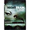 Night Train To Paris (1964) (full Frame, Widescreen)