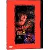 Nightmare Attached Elm Street 5: The Drram Child (widescreen)