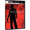 Nightmare On Elm Street, A (special Edition)