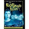 Niightmar eRoom: Scareful What You Wish For, The