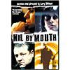 Nil Through  Mouth (widescreen)