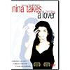 Nina Takes A Lover (full Frame)