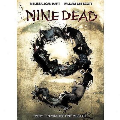 Nine Dead (widescreen)