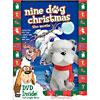 Nine Dog Christmas: Giftbox